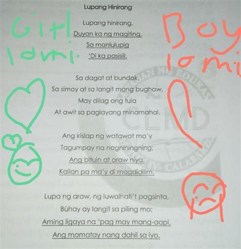 manlulupig kahulugan|manlulupig meaning in tagalog .